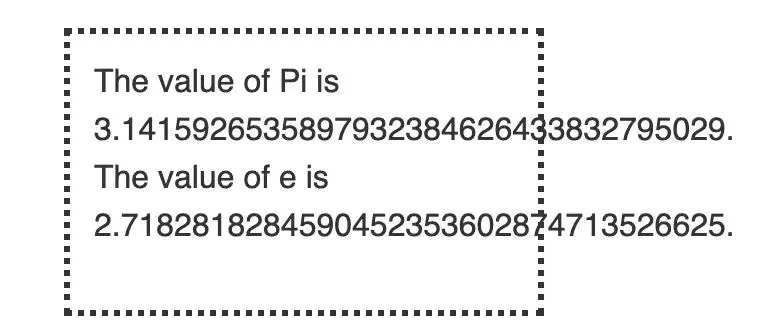 IE11