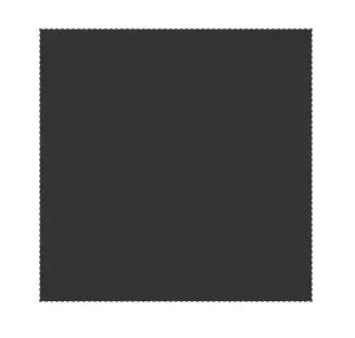 1x1 px box